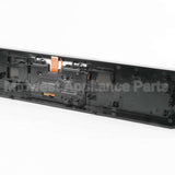 WB56X33395 GE Stainless Steel Controller