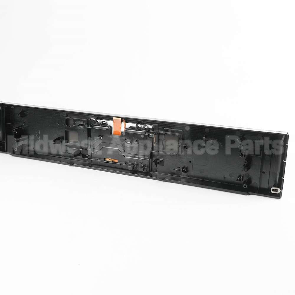 WB56X33395 GE Stainless Steel Controller