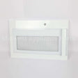 WB56X34926 GE White Door Asm