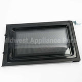 WB56X34979 GE Dark Dorian Door