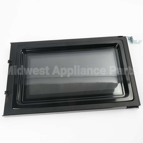 WB56X34979 GE Dark Dorian Door