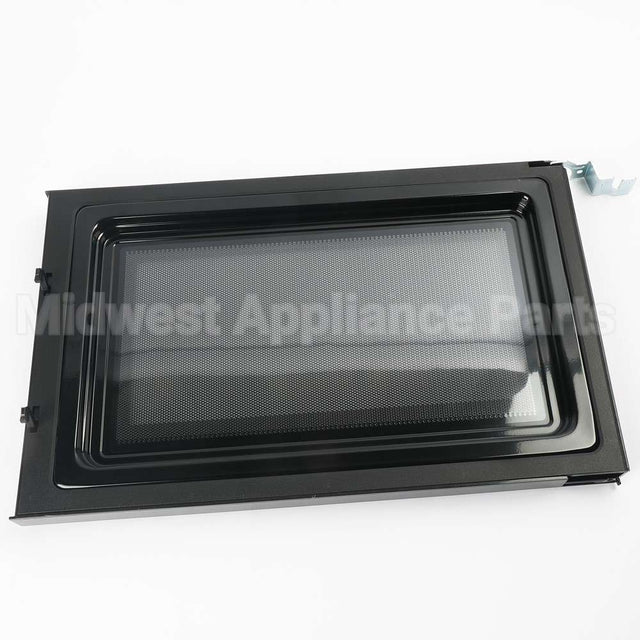 WB56X34979 GE Dark Dorian Door