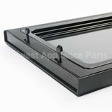 WB56X34979 GE Dark Dorian Door