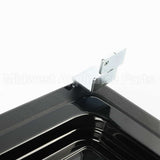 WB56X34979 GE Dark Dorian Door