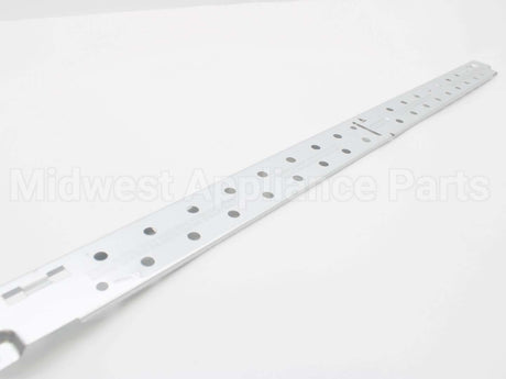 WB56X35363 GE Mounting Plate Asm