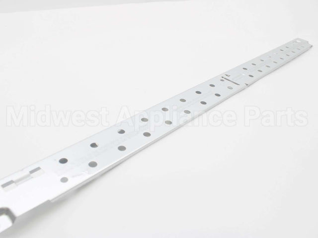 WB56X35363 GE Mounting Plate Asm