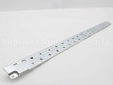 WB56X35363 GE Mounting Plate Asm