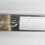 WB56X35450 GE Stainless Steel Panel Manifold