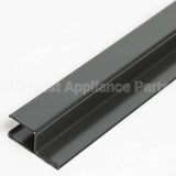 WB56X36308 GE Frame Lower Door Side