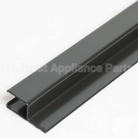 WB56X36308 GE Frame Lower Door Side