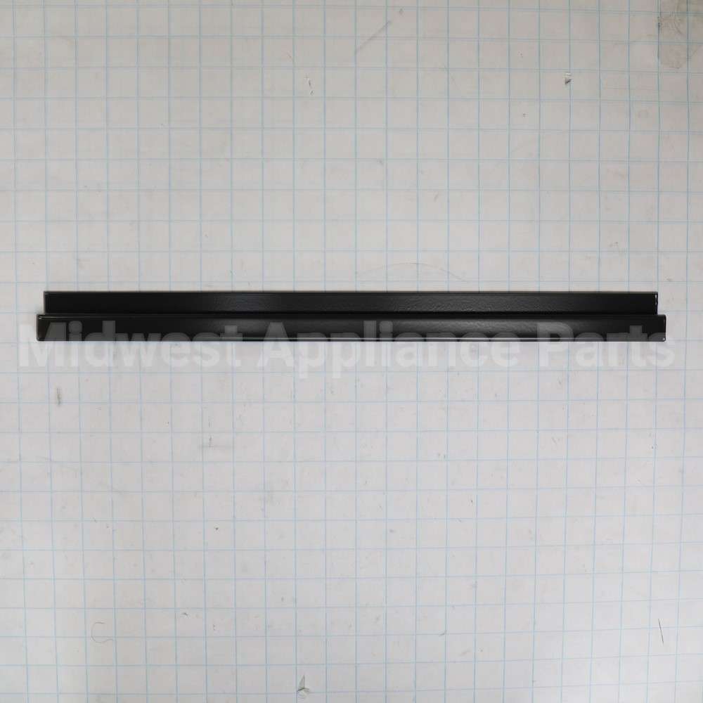 WB56X36308 GE Frame Lower Door Side