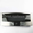 WB56X38529 GE Parts Assembly-Door