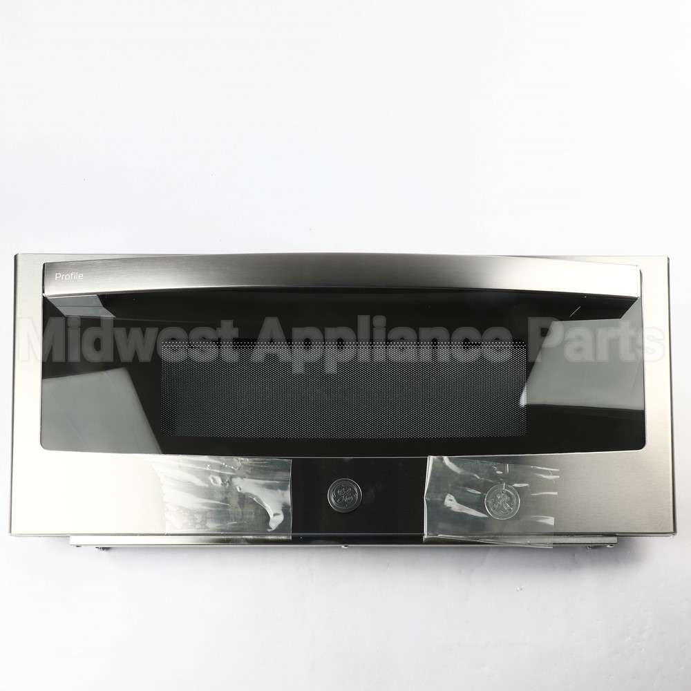 WB56X38529 GE Parts Assembly-Door