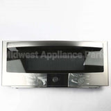 WB56X38529 GE Parts Assembly-Door