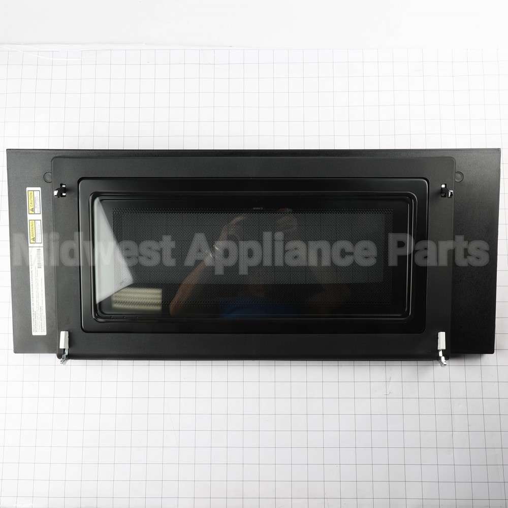 WB56X38529 GE Parts Assembly-Door