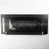 WB56X38529 GE Parts Assembly-Door