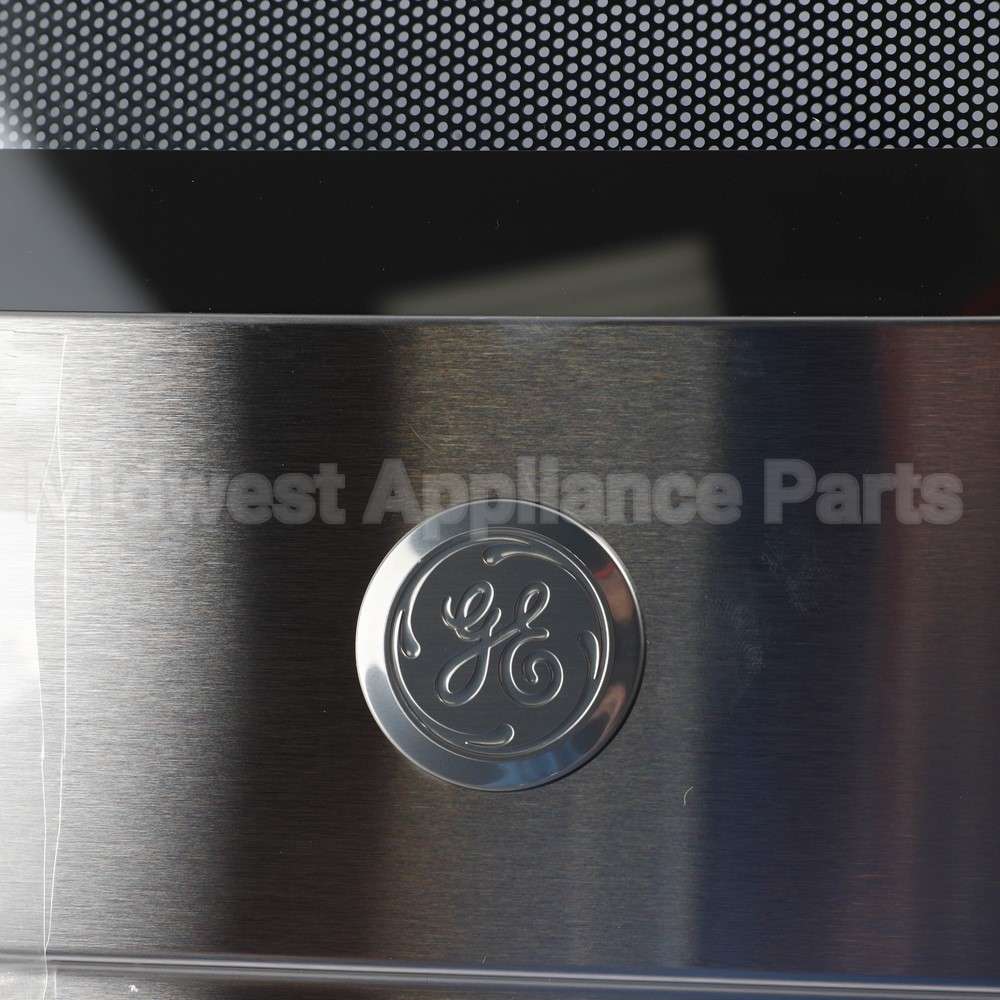 WB56X38529 GE Parts Assembly-Door