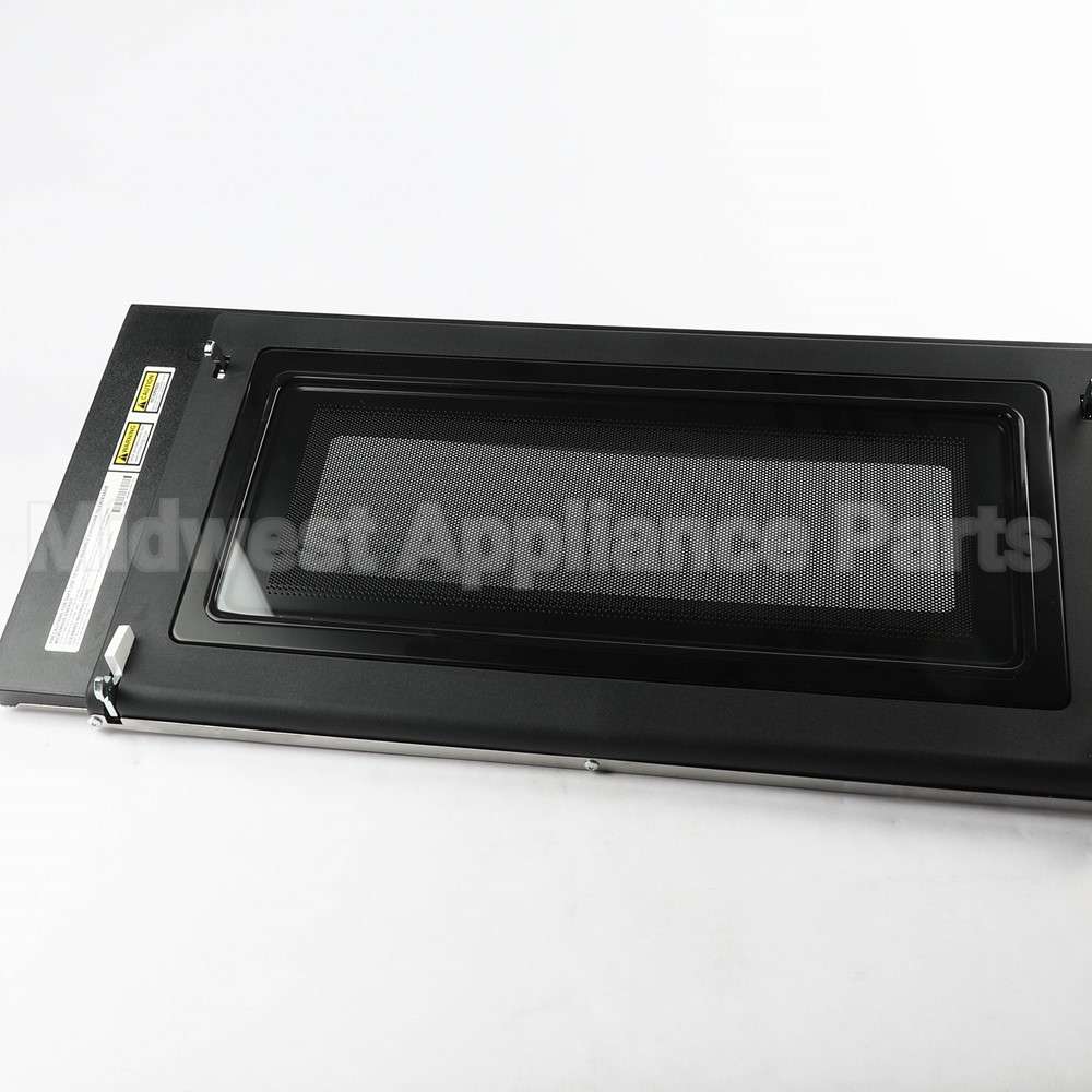 WB56X38529 GE Parts Assembly-Door