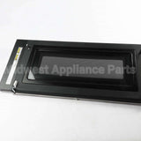 WB56X38529 GE Parts Assembly-Door
