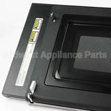 WB56X38529 GE Parts Assembly-Door