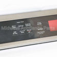 WB56X38532 GE Parts Assembly-Controller