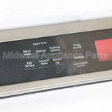 WB56X38532 GE Parts Assembly-Controller