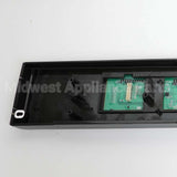 WB56X38532 GE Parts Assembly-Controller