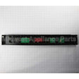 WB56X38539 GE Parts Assembly-Controller