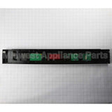 WB56X38539 GE Parts Assembly-Controller