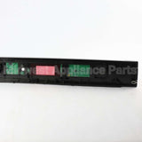 WB56X38539 GE Parts Assembly-Controller