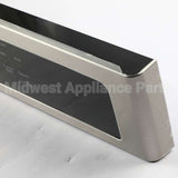 WB56X38539 GE Parts Assembly-Controller