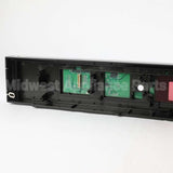 WB56X38539 GE Parts Assembly-Controller