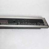 WB56X38544 GE Parts Assembly-Controller