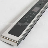 WB56X38544 GE Parts Assembly-Controller