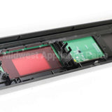 WB56X38544 GE Parts Assembly-Controller