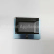 WB56X43373 GE Outer Door-Stainless