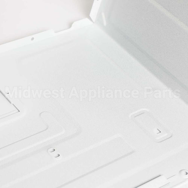 WB56X44695 GE Case