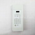 WB56X47429 GE Control Panel