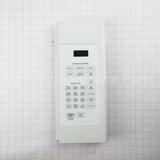 WB56X47429 GE Control Panel