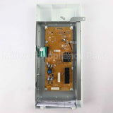 WB56X47429 GE Control Panel