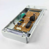 WB56X47429 GE Control Panel