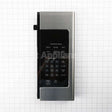 WB56X47430 GE Control Panel