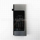 WB56X47430 GE Control Panel