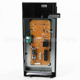 WB56X47430 GE Control Panel