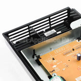 WB56X47430 GE Control Panel