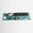 WB56X48574 GE Control Rc17 (Flashed)