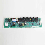 WB56X48574 GE Control Rc17 (Flashed)