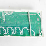 WB56X48574 GE Control Rc17 (Flashed)