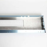 WB56X48652 GE Control Panel Stainless
