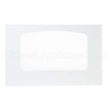 WB57K10110 GE Glass Oven Door